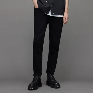 彈力復合透氣背心選舉背心競選背心廣告背心宮廟背心鋪棉被心刷毛背心輕量民進黨國民黨休閒背心薄背心厚背心GEWRB制服團購網 歷史價格詳細信息