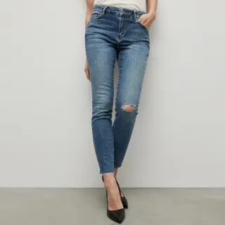 【ALLSAINTS】MILLER 羊皮皮衣外套 M009LA(常規版型) 歷史價格詳細信息