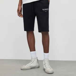 【ALLSAINTS】UNDERGROUND 羊毛圍巾RYE GREEN/BLACK MU500Z 歷史價格詳細信息