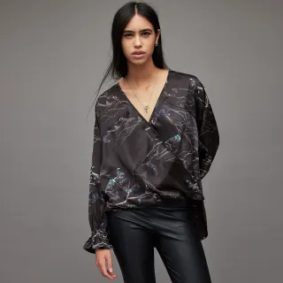 Angelica Collection My First Crucifix 8&quot; Fine Porcelain by Malco for Girl New 歷史價格詳細信息