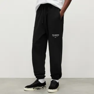 【ALLSAINTS】UNDERGROUND 羊毛圍巾RYE GREEN/BLACK MU500Z 歷史價格詳細信息