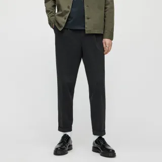 Rein R1077 安全眼鏡 防霧 台灣製 眼部防護 防飛濺 可內戴眼鏡 《JUN EASY》 歷史價格詳細信息