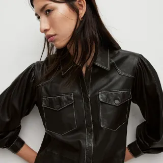 Ava Max 艾娃麥絲 Heaven &amp; Hell 天堂與地獄 日版 專輯 歷史價格詳細信息