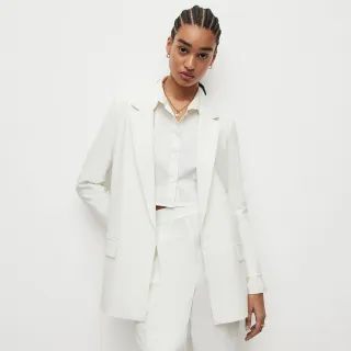 Almeida &amp; Son Wooden Plaque w/ Praying Hands Brass Emblem Vintage Classic MINT 歷史價格詳細信息