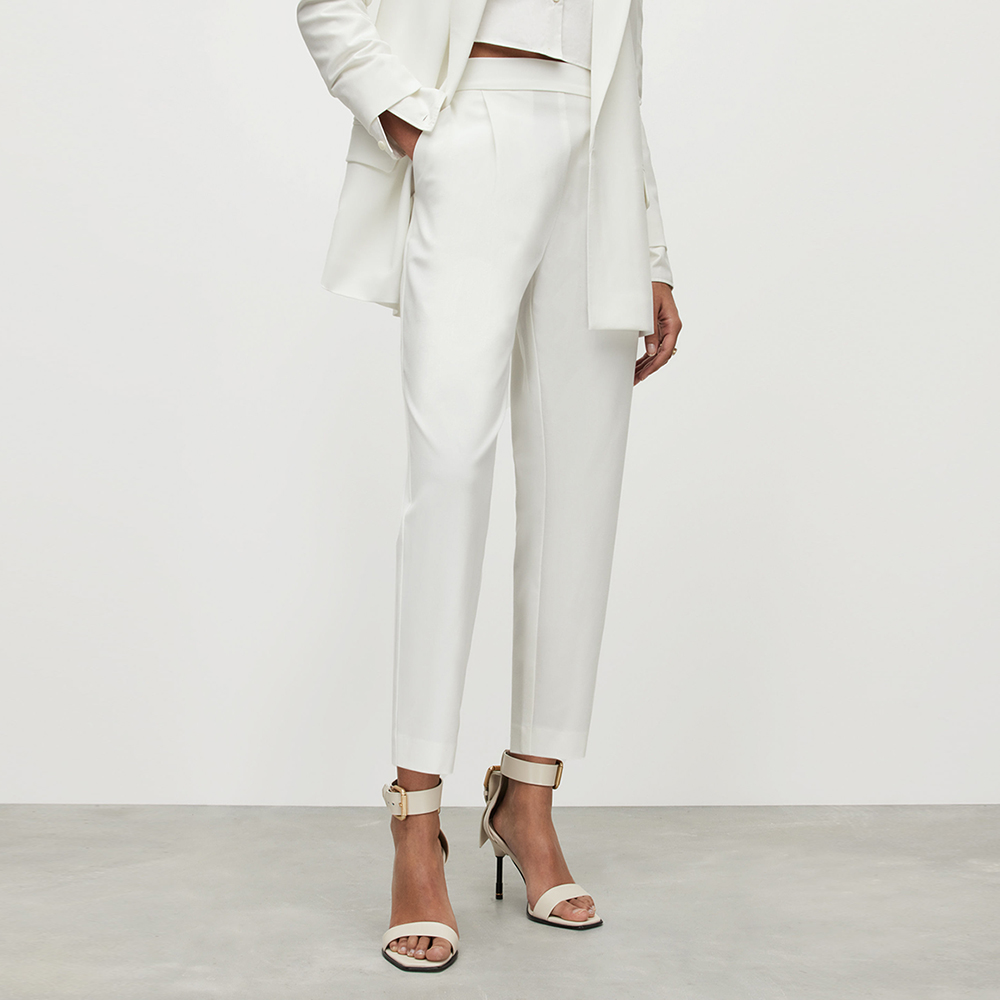 Almeida &amp; Son Wooden Plaque w/ Praying Hands Brass Emblem Vintage Classic MINT 歷史價格詳細信息