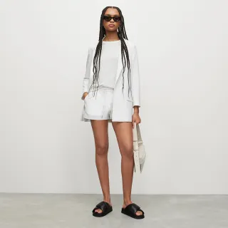 Almeida &amp; Son Wooden Plaque w/ Praying Hands Brass Emblem Vintage Classic MINT 歷史價格詳細信息