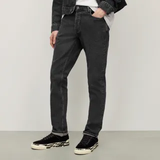 CURTIS柯蒂斯1236E-6421交流行走控制器 350A觀光車電動車控制器 歷史價格詳細信息