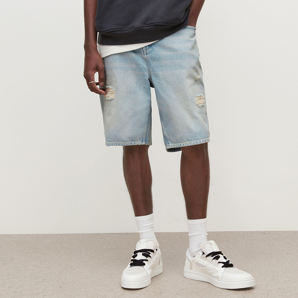 Alva阿爾瓦高透氣人體工學電腦椅(升級PU靜音滑輪)-4色可選 歷史價格詳細信息