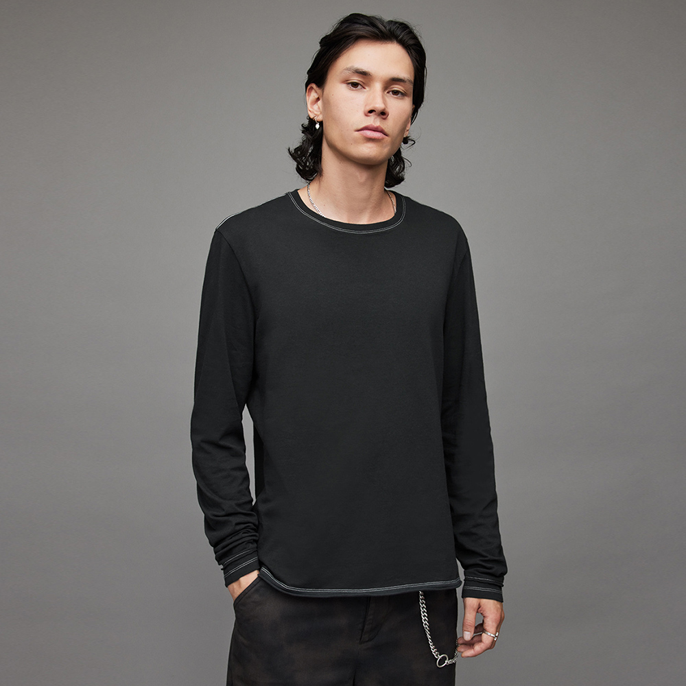 復古仿舊收納實木櫃 木盒 收納櫃 展示架 櫃子 收納盒 桌面收納盒 多功能雜物首飾小物件整理盒 桌上帶蓋分格盒 歷史價格詳細信息