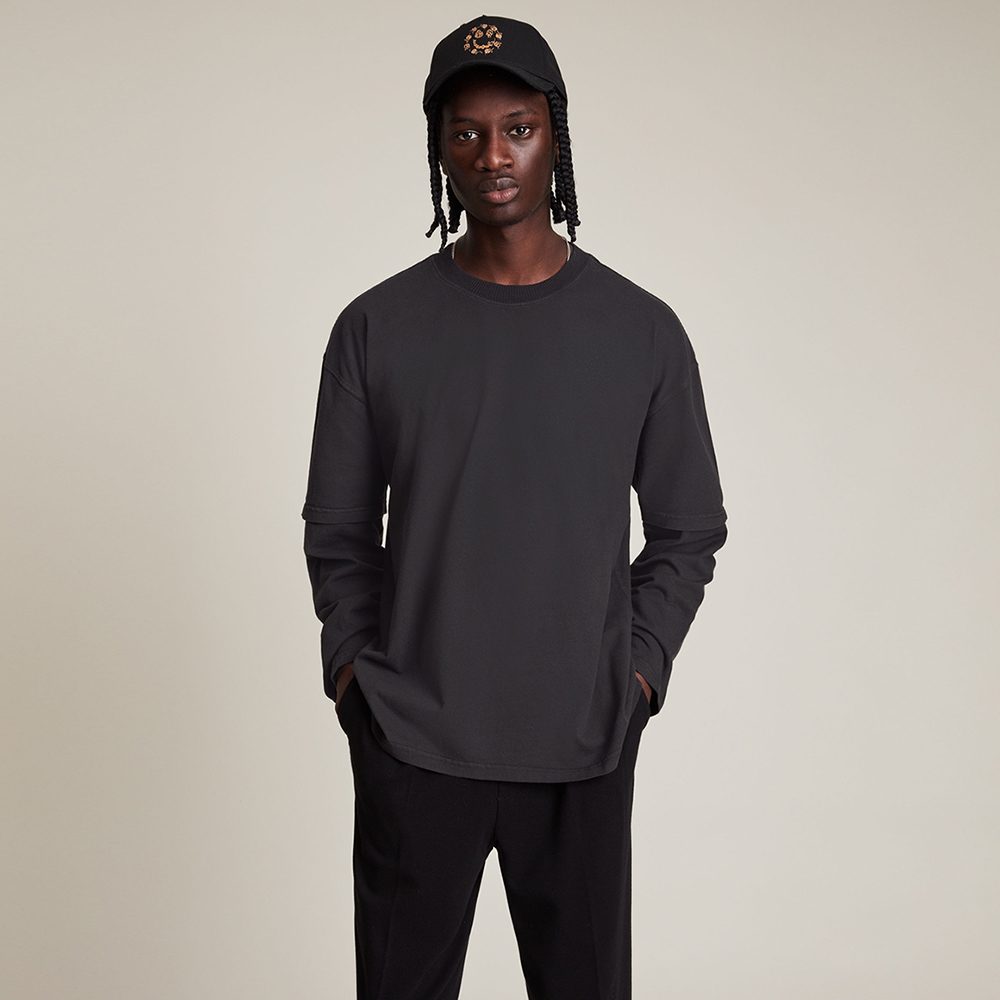 【Reid/Hansen】 澳洲Tasmaina塔斯馬尼亞28-30mm櫻桃(2盒_600g/盒) 歷史價格詳細信息