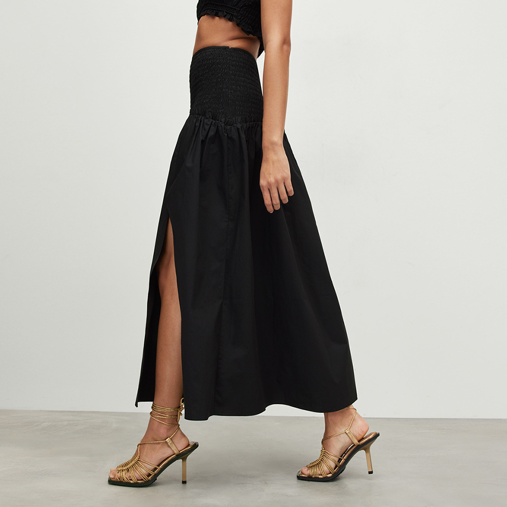 ALEX高透氣網狀護膝(只)T-35 登山 運動 透氣 籃球 健走 網球 羽球 S M L XL 歷史價格詳細信息