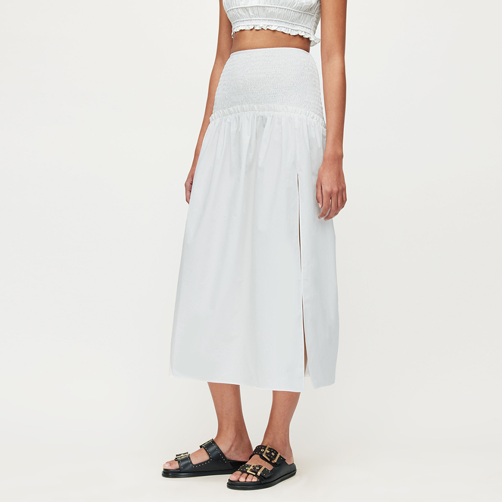 ALEX高透氣網狀護膝(只)T-35 登山 運動 透氣 籃球 健走 網球 羽球 S M L XL 歷史價格詳細信息