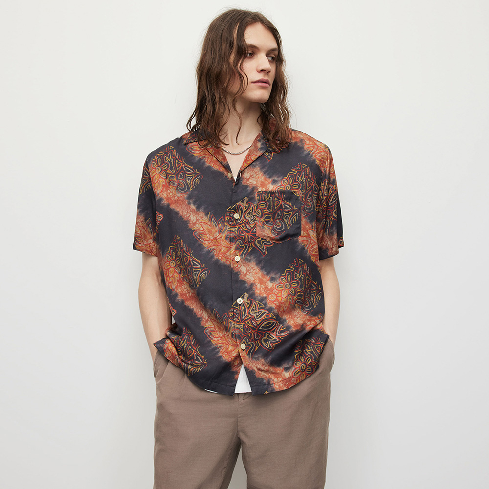 ZIPPO 短期耗材組-125ml專用油+打火石(6顆入) 歷史價格詳細信息