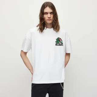 鱷魚LOGO緹花船型襪 2雙組 歷史價格詳細信息