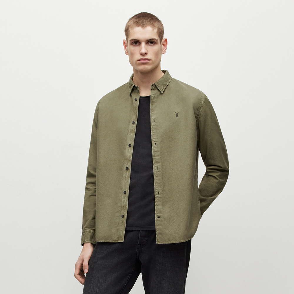 HERMOSA 冬季加絨加厚 居家寬鬆長筒保暖襪 粉色 歷史價格詳細信息