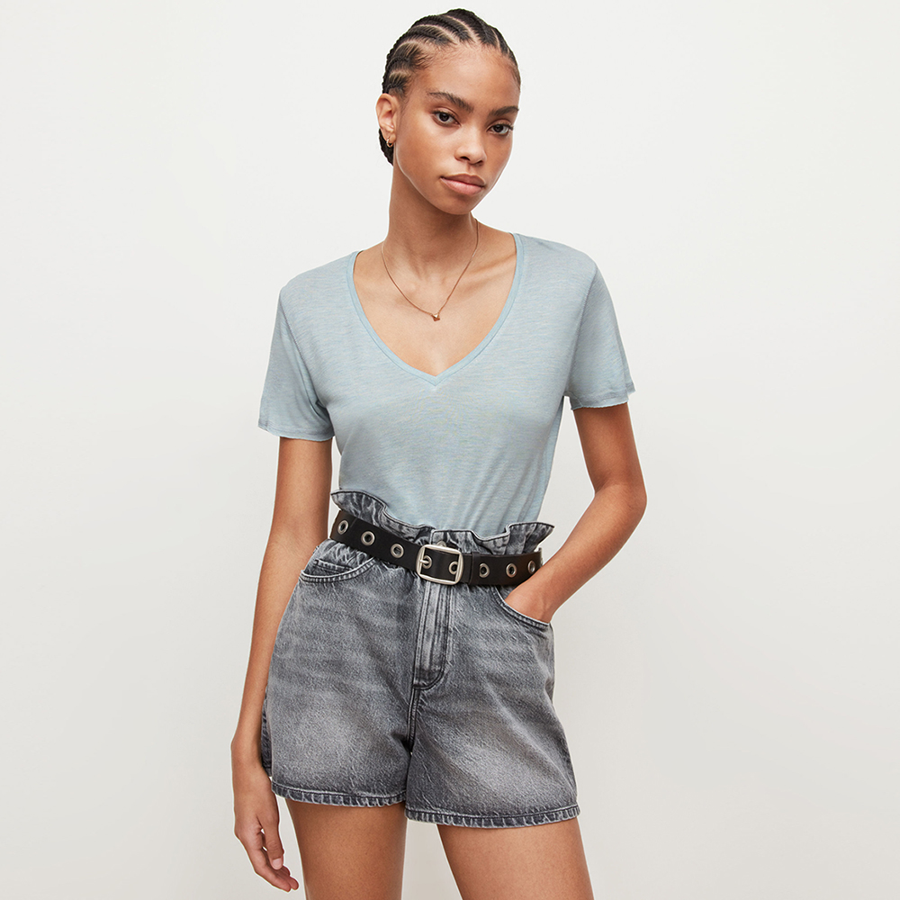 人造石材人造石透光板材 裝飾裝修人造石大板 電視背景牆 歷史價格詳細信息