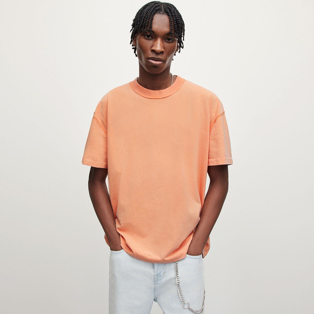 落日橙8g拉熒光體芬達糖塔手鍊，18K金鉆石鑲嵌僅售一條浪漫唯美主義～ 歷史價格詳細信息