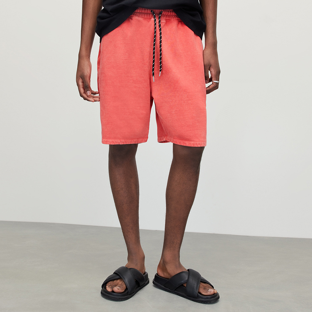 復古RICON RZ-980SF 歷史價格詳細信息