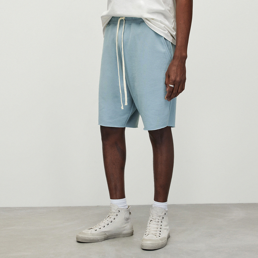 Helix 403不鏽鋼空氣能增壓泵變頻供水設備水泵配件泵頭 歷史價格詳細信息