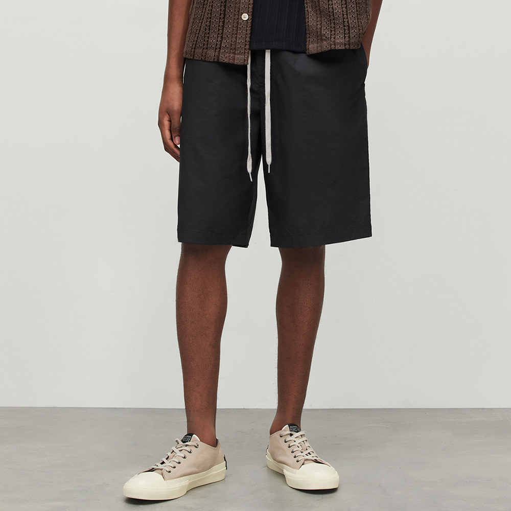 俐落輕巧Layers系列 輕旅防盜防水 直立式(大型)02-043 歷史價格詳細信息