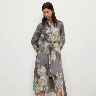 真絲混紡 絲巾 圍巾 圍脖 披肩 秋冬新款刺繡真絲羊毛圍巾女冬季禦寒保暖圍脖空調披肩兩用外搭 滿599免運 歷史價格詳細信息