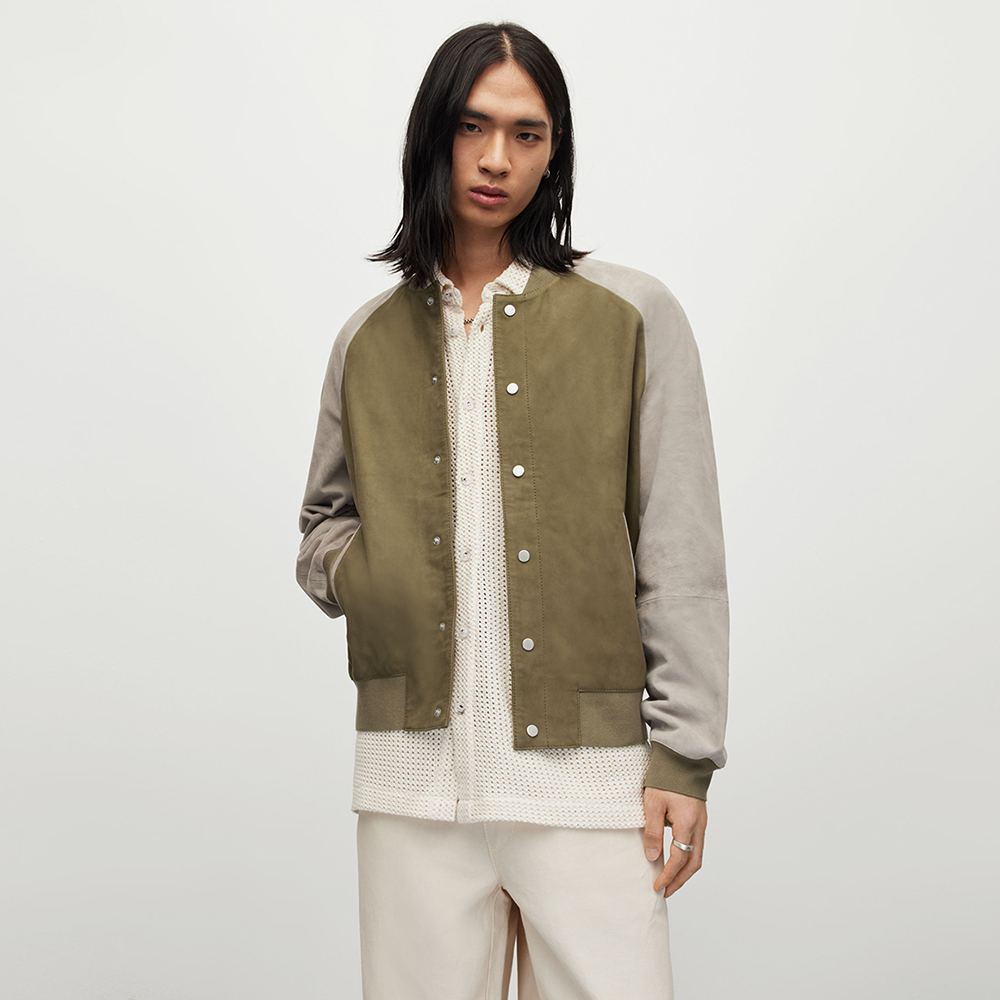 復古麂皮絨羊羔毛 加厚棉衣外套 寬松女秋冬外套 羽絨棉服女生上衣 保暖韓版夾克外套 顯瘦百搭女生外套 棉襖女士外套 歷史價格詳細信息