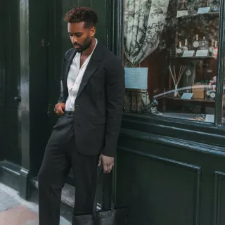 俐落輕巧Layers系列 輕旅防盜防水 直立式(大型)02-043 歷史價格詳細信息