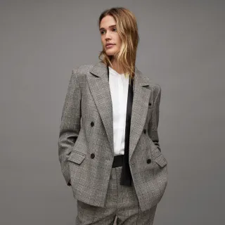 bea 鹿皮hobo tote又有漂亮又實用的大托特咯 hobo繫列的延伸款 50×28×18cm 歷史價格詳細信息