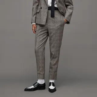 bea 鹿皮hobo tote又有漂亮又實用的大托特咯 hobo繫列的延伸款 50×28×18cm 歷史價格詳細信息