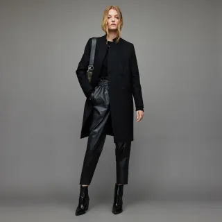 Sidney Teaching Sitara 1892 Victorian Missionary India Malaysia Print DWFF9 歷史價格詳細信息