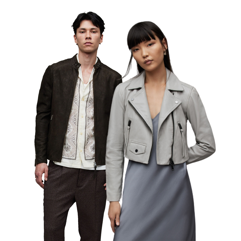 率性騎士 安全帽收納後背包 夜行反光拉鍊 防潑水加大容量頭盔包 平板筆電後背包 歷史價格詳細信息