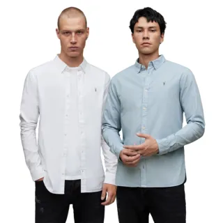 Hawthorne Village Bradford Exchange Budweiser Train Locomotive Tender HO Engine 歷史價格詳細信息