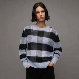 Remee雷米 眼罩 夢境控制 夢清醒夢 睡眠遮光 眼罩 盜夢空間 歷史價格詳細信息