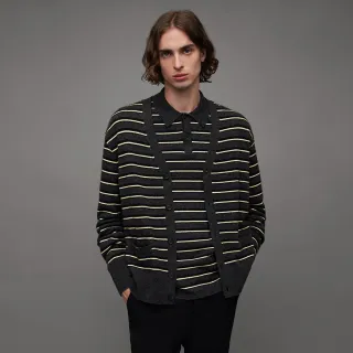 STAFFORD MEN&rsquo;S RED &amp; BLACK PLAID PAJAMA PANTS, SIZE XL 歷史價格詳細信息