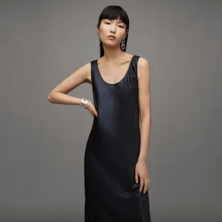 【Coody】無線充氣 抽氣 電動幫浦(帳篷 氣嘴 露營 逐露天下) 歷史價格詳細信息