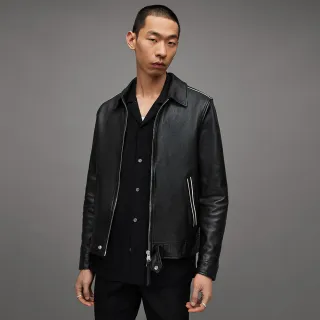 【REIIS】防戳圓角兒童雨傘 全自動防回彈收縮折疊傘 輕量黑膠防曬遮太陽傘 安全反光條晴雨兩用傘 歷史價格詳細信息