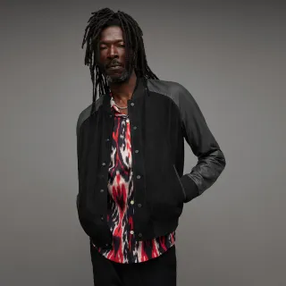 maur.a (03)口袋Miru刺繡顯瘦牛仔長褲(淺藍) 歷史價格詳細信息