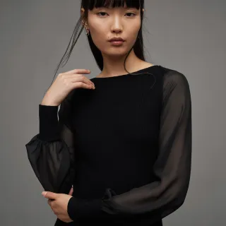 DELLa BCM4314 DW1牙04 300m無線+4.0藍7線合一 內置無二網卡【可開發票】 歷史價格詳細信息