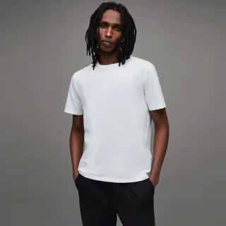 CURTIS柯蒂斯1236E-6421交流行走控制器 350A觀光車電動車控制器 歷史價格詳細信息