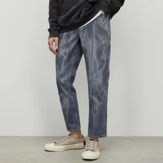 Dean Lewis  / A Place We Knew 狄恩路易斯 我們的地方CD 進口正版全新 歷史價格詳細信息