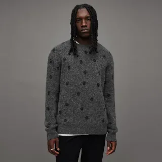 Polk Audio MagniFi Mini 時尚美型劇院 (JBL N24AWII YSP-1600 Focal) 歷史價格詳細信息