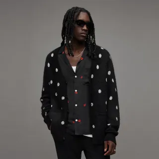 Polk Audio MagniFi Mini 時尚美型劇院 (JBL N24AWII YSP-1600 Focal) 歷史價格詳細信息