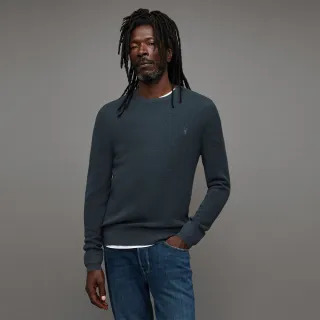 Blue Beetle-藍甲蟲電影 6吋可動人偶 歷史價格詳細信息