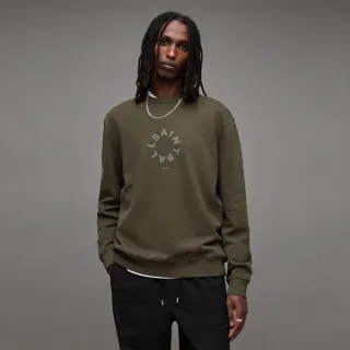 TIERRA(00-08) 避光墊 麂皮 碳纖維 超纖皮 法蘭絨 大理石皮 FORD 福特 【A.F.C 一朵花】 歷史價格詳細信息