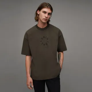 TIERRA(00-08) 避光墊 麂皮 碳纖維 超纖皮 法蘭絨 大理石皮 FORD 福特 【A.F.C 一朵花】 歷史價格詳細信息