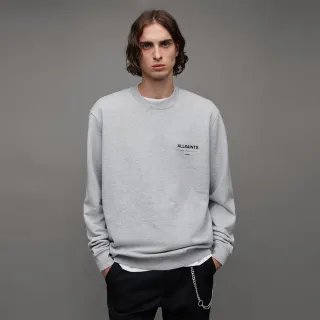 【ALLSAINTS】UNDERGROUND 羊毛圍巾RYE GREEN/BLACK MU500Z 歷史價格詳細信息