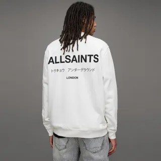 【ALLSAINTS】UNDERGROUND 羊毛圍巾RYE GREEN/BLACK MU500Z 歷史價格詳細信息