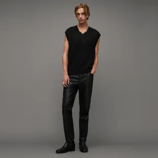 常州直售星型卸料閥防卡不鏽鋼閉風器不鏽鋼迴轉閥粉料關風機 歷史價格詳細信息