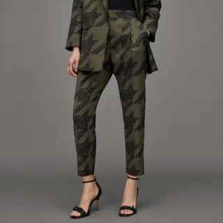 Almeida &amp; Son Wooden Plaque w/ Praying Hands Brass Emblem Vintage Classic MINT 歷史價格詳細信息