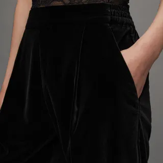 Almeida &amp; Son Wooden Plaque w/ Praying Hands Brass Emblem Vintage Classic MINT 歷史價格詳細信息